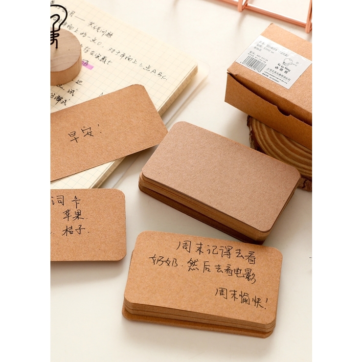 カード紙 100枚セット 100枚入り | PlusNao | 詳細画像4 