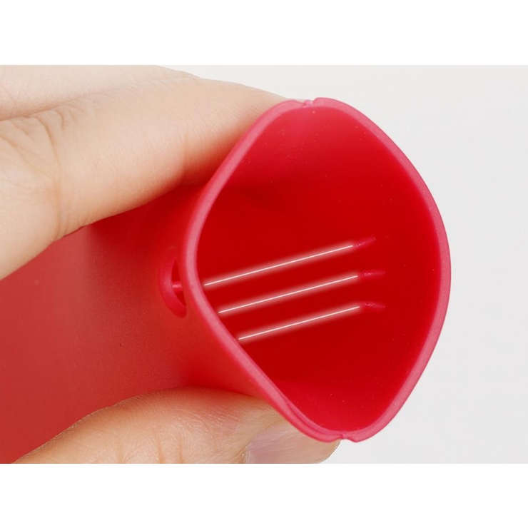 取っ手カバー フライパン用 持ち手カバー | PlusNao | 詳細画像15 