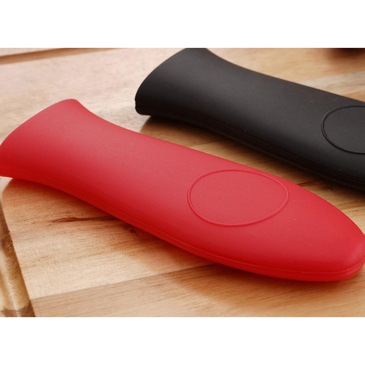 取っ手カバー フライパン用 持ち手カバー | PlusNao | 詳細画像3 