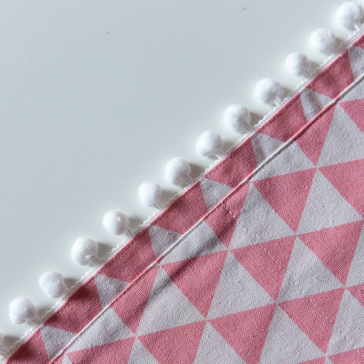 電子レンジカバー オーブンレンジカバー トースターカバー | PlusNao | 詳細画像16 