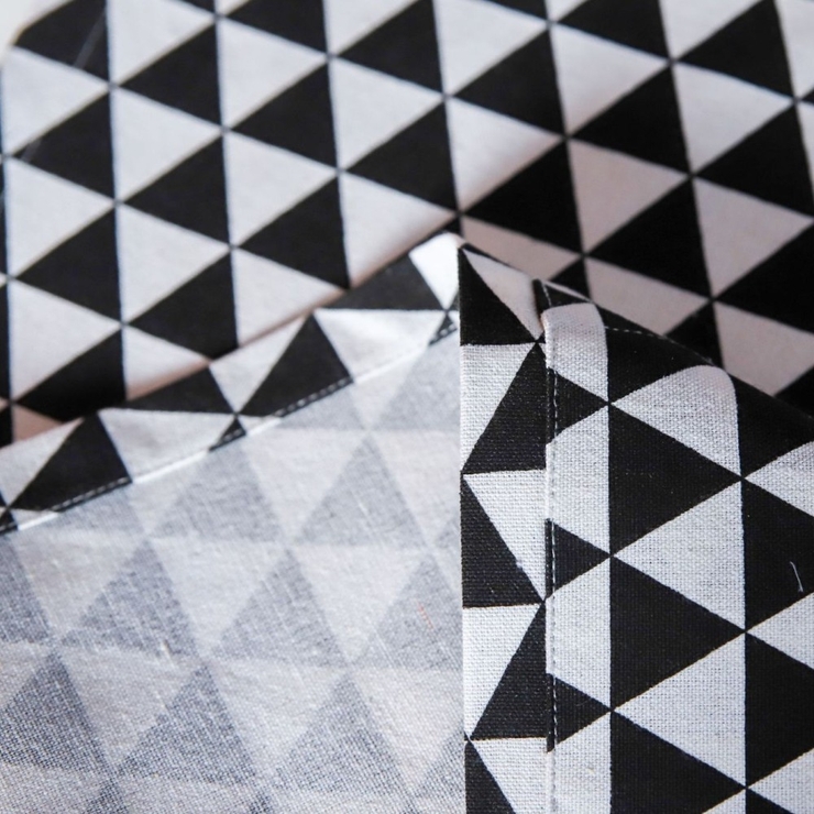 電子レンジカバー オーブンレンジカバー トースターカバー | PlusNao | 詳細画像19 