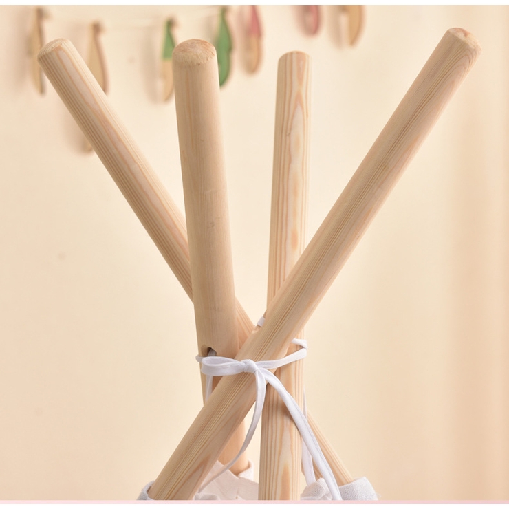 テント 子供用テント キッズテント | PlusNao | 詳細画像14 