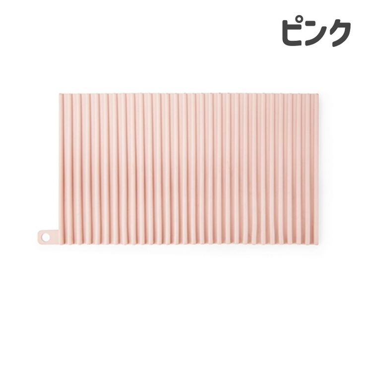 水切りマット 乾燥用マット キッチン用品 | PlusNao | 詳細画像12 