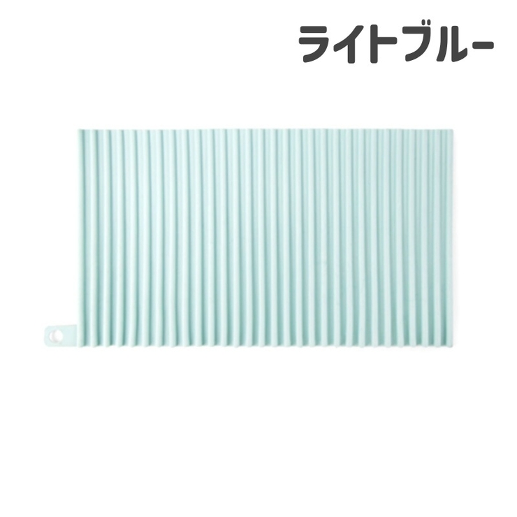 水切りマット 乾燥用マット キッチン用品 | PlusNao | 詳細画像13 
