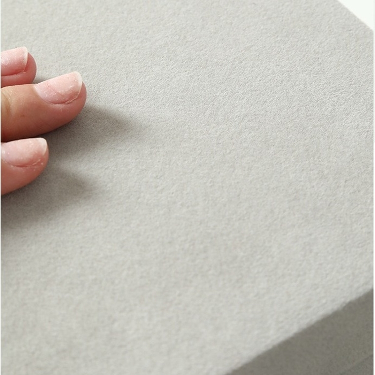 アクセサリーボックス アクセサリーケース ジュエリーボックス | PlusNao | 詳細画像15 