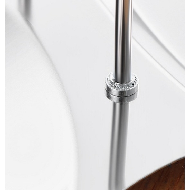 キッチンツールスタンド 調理小道具立て 鍋ふたスタンド | PlusNao | 詳細画像10 