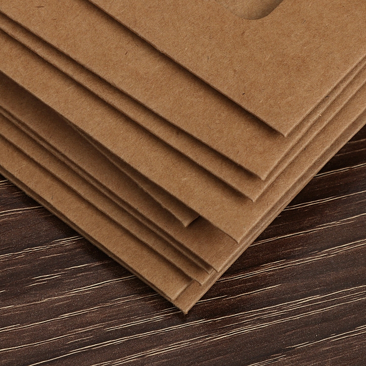 フォトガーランド 10枚セット クリップ付き | PlusNao | 詳細画像6 