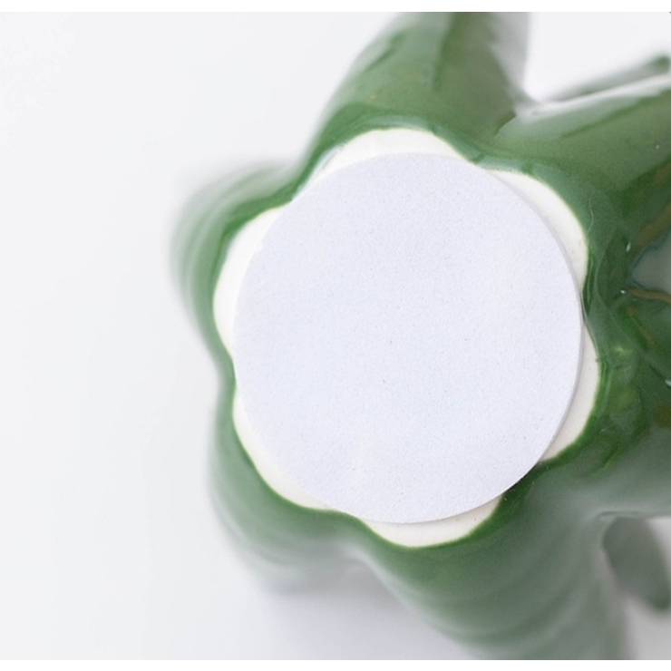 アクセサリトレイ アクセサリースタンド グリーン風 | PlusNao | 詳細画像8 