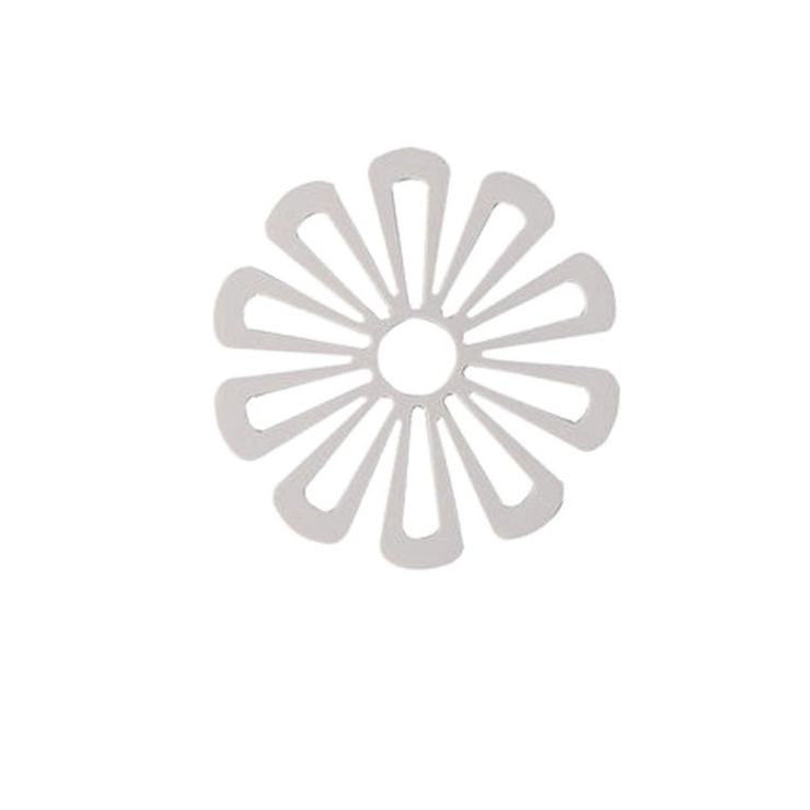 鍋敷き 鍋置き コースター | PlusNao | 詳細画像13 