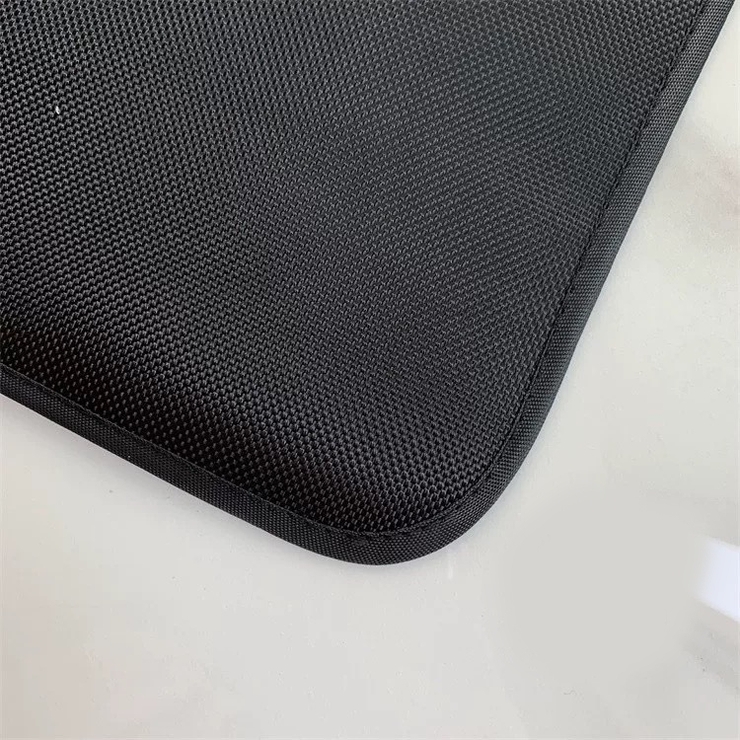 ヘアアイロンカバー コテカバー ヘアアイロンマット | PlusNao | 詳細画像7 