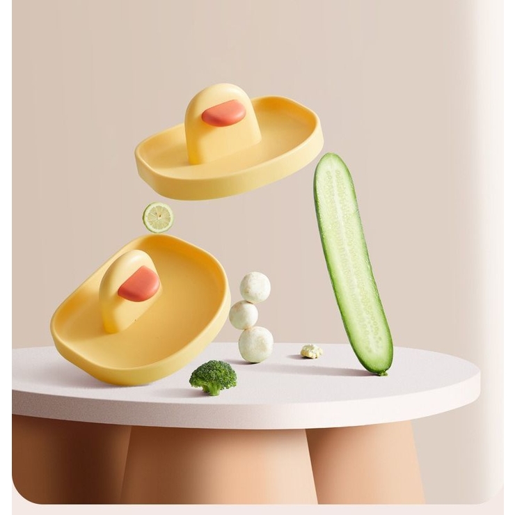 調理器具ホルダー 鍋蓋ホルダー 鍋蓋スタンド | PlusNao | 詳細画像10 