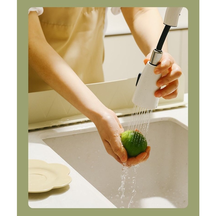 水はね防止プレート 単品 1個 | PlusNao | 詳細画像9 