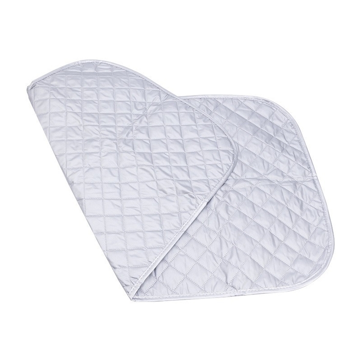 アイロンマット たためる アイロンパッド | PlusNao | 詳細画像9 