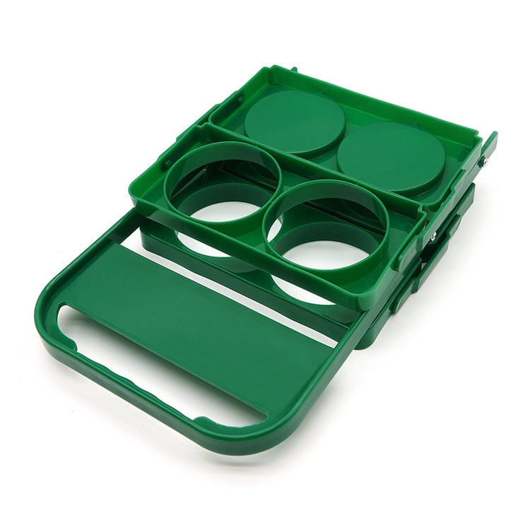 ボトルラック ボトルホルダー ボトルケース | PlusNao | 詳細画像11 