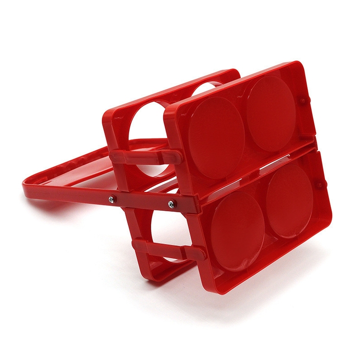 ボトルラック ボトルホルダー ボトルケース | PlusNao | 詳細画像12 