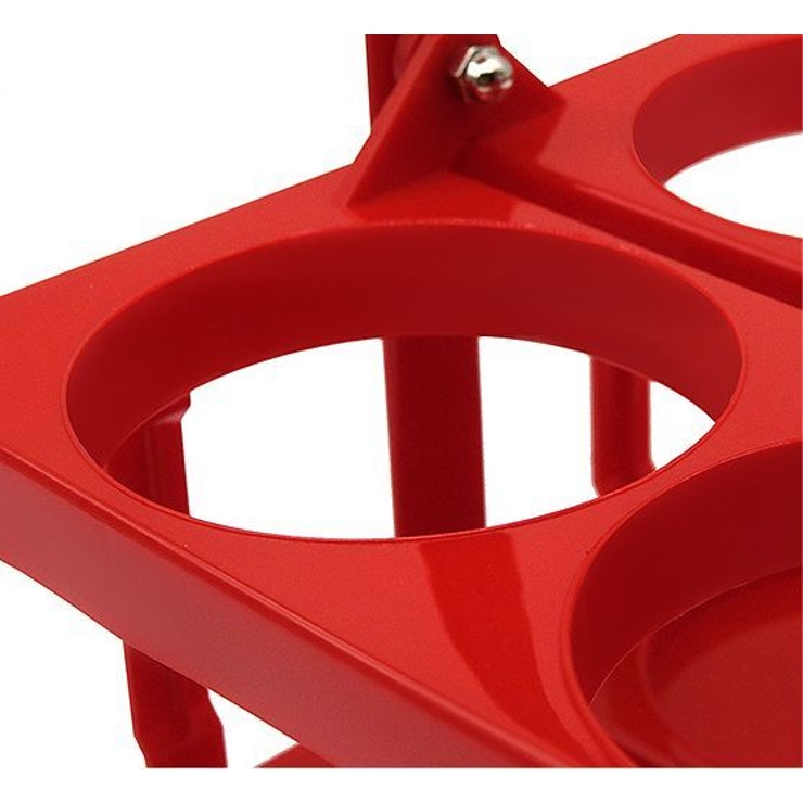 ボトルラック ボトルホルダー ボトルケース | PlusNao | 詳細画像14 