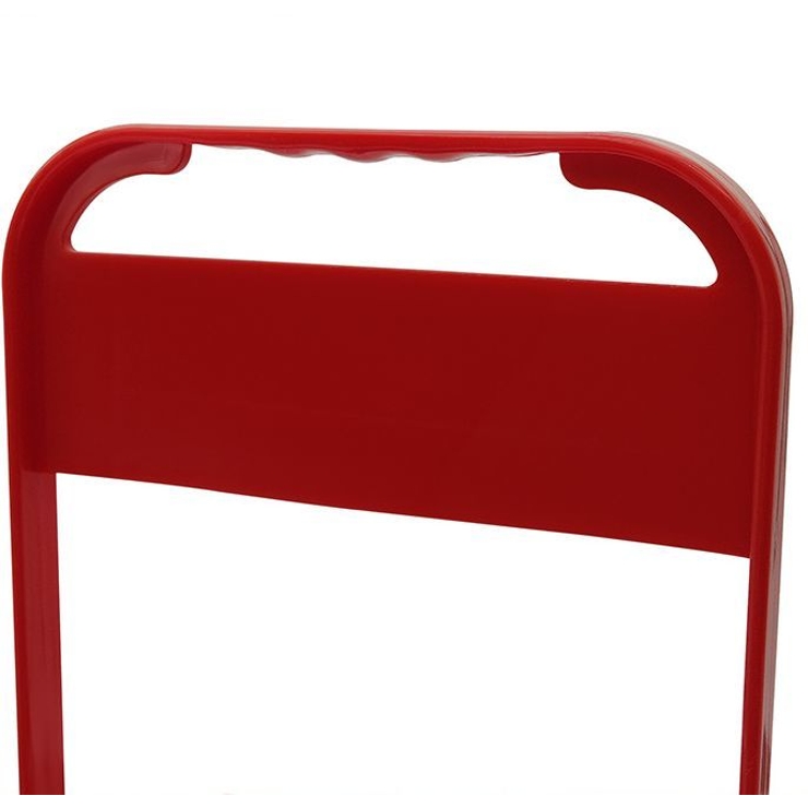 ボトルラック ボトルホルダー ボトルケース | PlusNao | 詳細画像15 