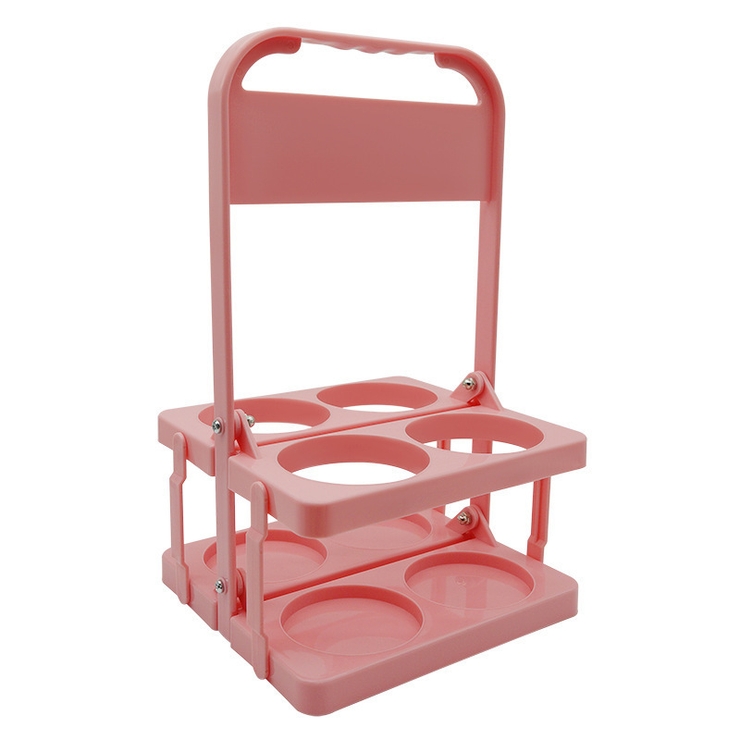 ボトルラック ボトルホルダー ボトルケース | PlusNao | 詳細画像5 