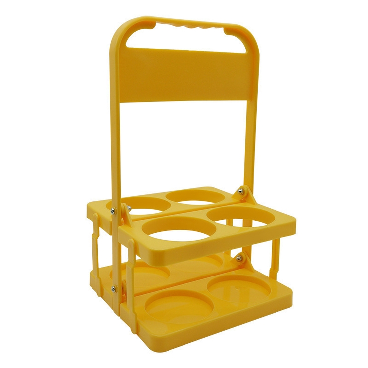 ボトルラック ボトルホルダー ボトルケース | PlusNao | 詳細画像7 