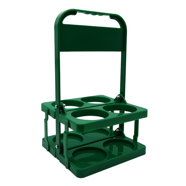 ボトルラック ボトルホルダー ボトルケース | PlusNao | 詳細画像8 