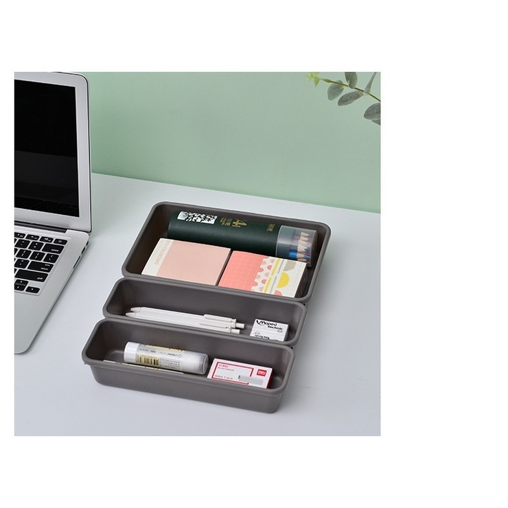 収納トレー 8点セット 引き出し | PlusNao | 詳細画像9 