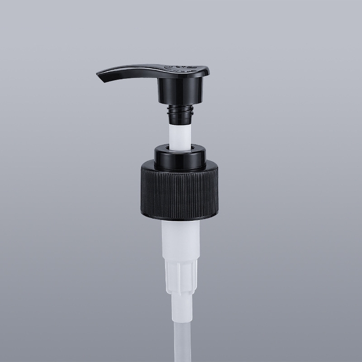ソープボトル 500ml ボディソープ | PlusNao | 詳細画像7 