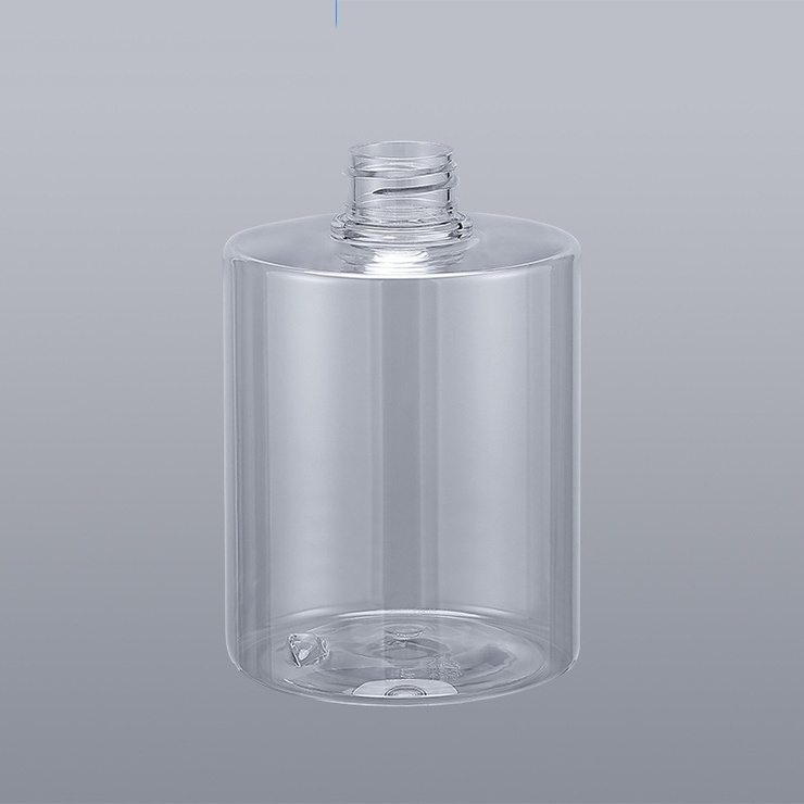 ソープボトル 500ml ボディソープ | PlusNao | 詳細画像8 