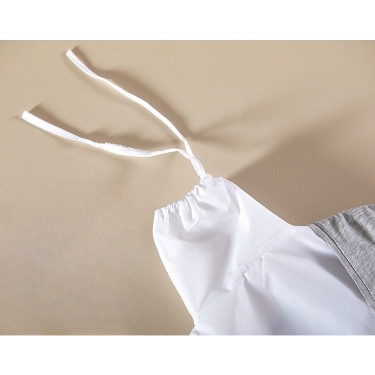 衣類乾燥袋 長袖用 ズボン用 | PlusNao | 詳細画像6 