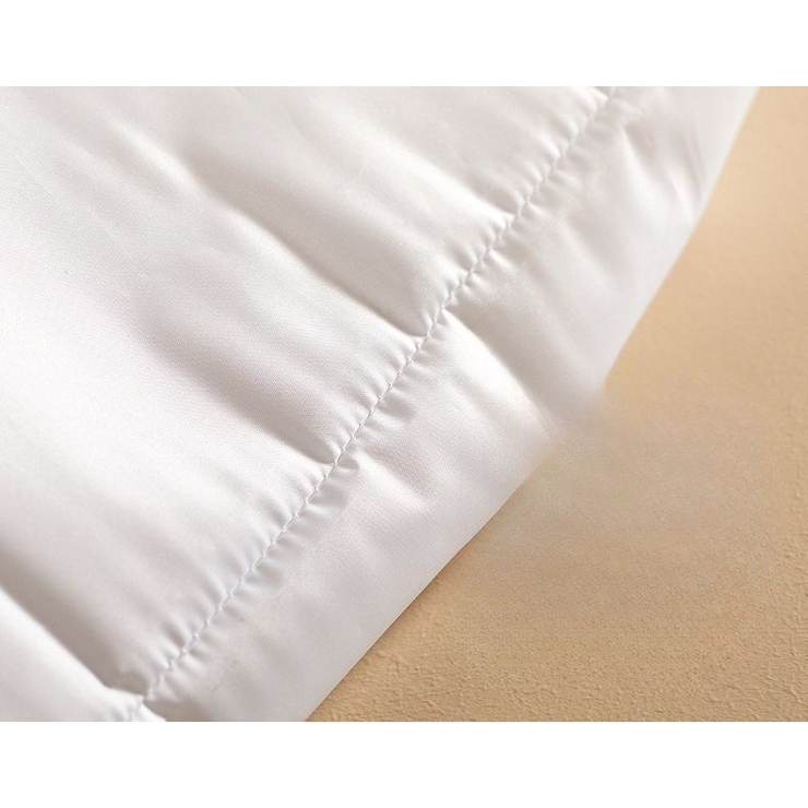 衣類乾燥袋 長袖用 ズボン用 | PlusNao | 詳細画像7 