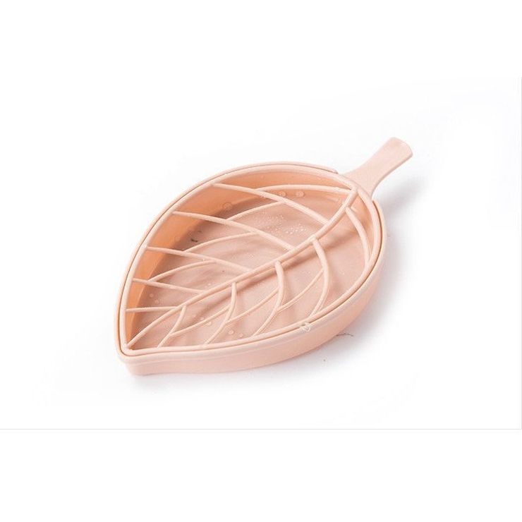 石けんケース ソープディッシュ 石鹸置き | PlusNao | 詳細画像11 