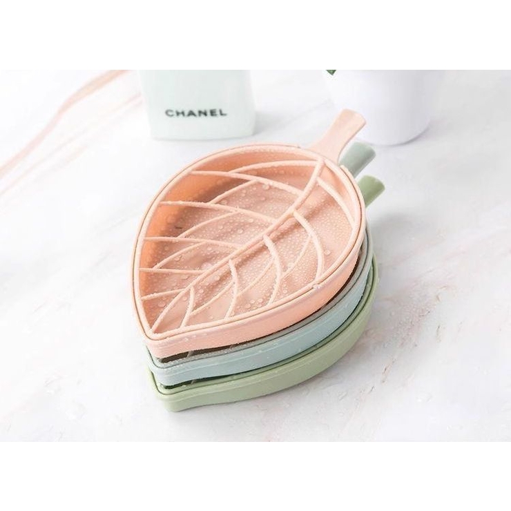 石けんケース ソープディッシュ 石鹸置き | PlusNao | 詳細画像8 