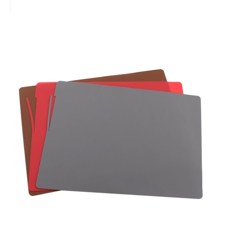 ランチョンマット シリコンマット ランチマット | PlusNao | 詳細画像3 