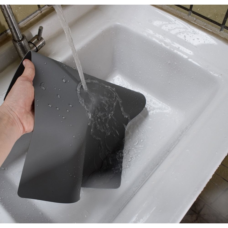 ランチョンマット シリコンマット ランチマット | PlusNao | 詳細画像7 