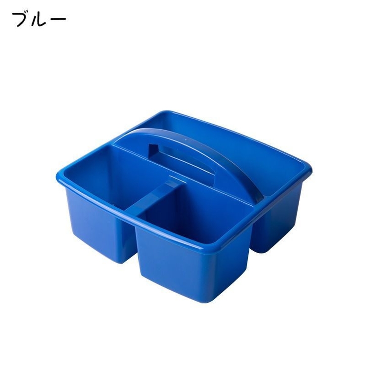 収納バスケット 小物入れ ミニバスケット | PlusNao | 詳細画像16 
