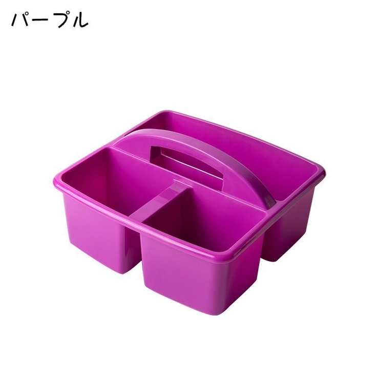 収納バスケット 小物入れ ミニバスケット | PlusNao | 詳細画像17 