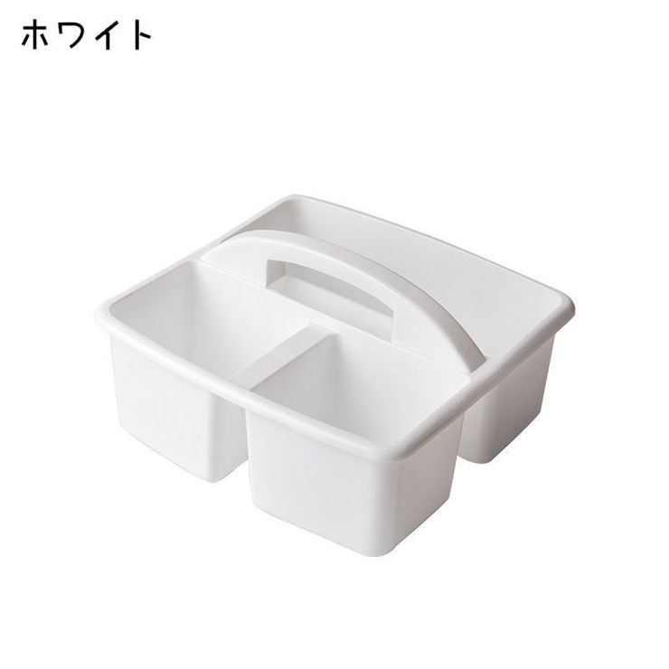収納バスケット 小物入れ ミニバスケット | PlusNao | 詳細画像18 