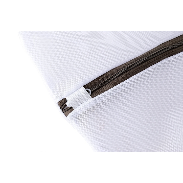 洗濯ネット ランドリーネット 単品 | PlusNao | 詳細画像10 