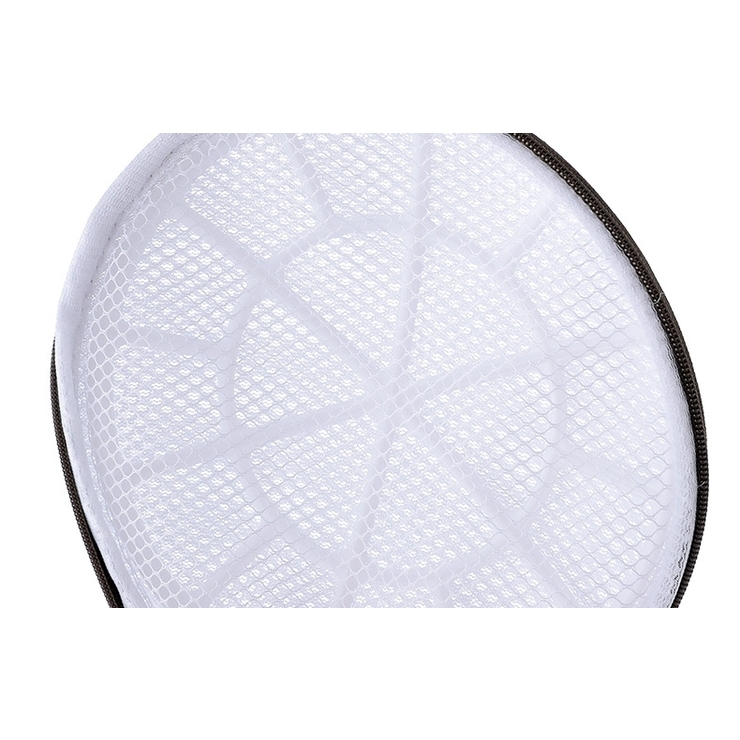 洗濯ネット ランドリーネット 単品 | PlusNao | 詳細画像11 