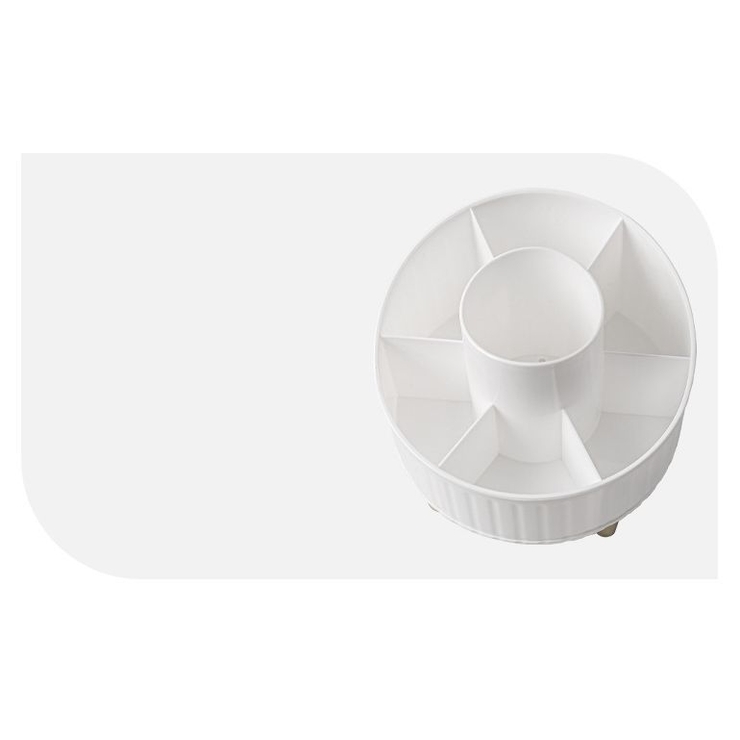 ペン立て ペンホルダー メイクブラシスタンド | PlusNao | 詳細画像11 