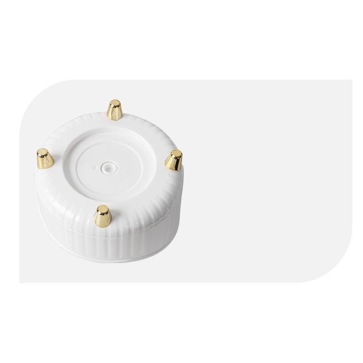 ペン立て ペンホルダー メイクブラシスタンド | PlusNao | 詳細画像13 