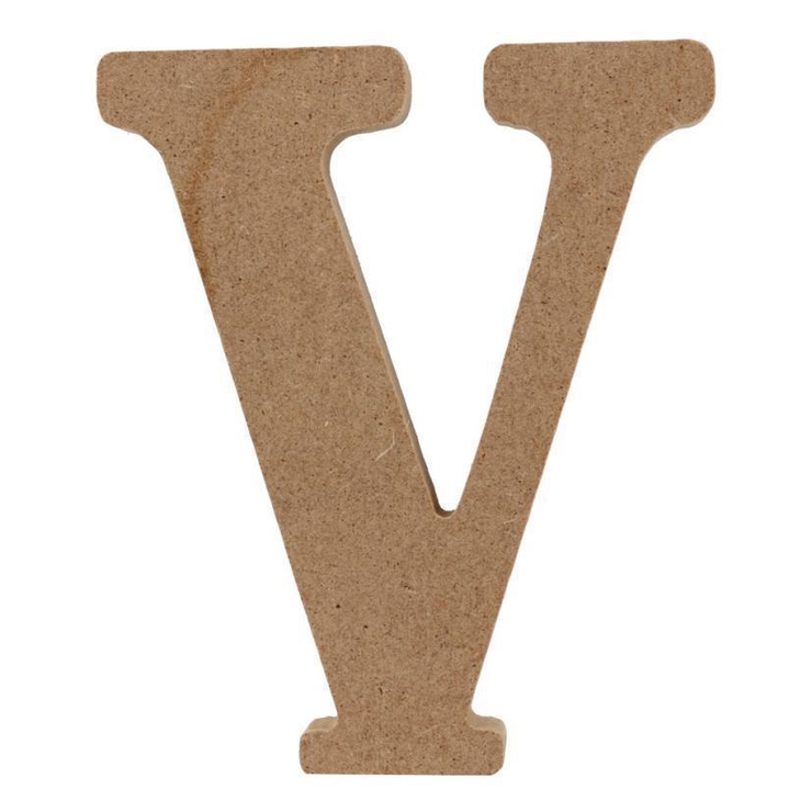 ALPHABET LETTER アルファベットレター | PlusNao | 詳細画像10 