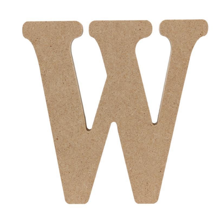 ALPHABET LETTER アルファベットレター | PlusNao | 詳細画像11 