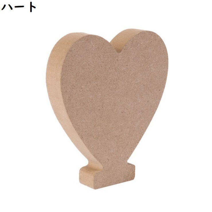 ALPHABET LETTER アルファベットレター | PlusNao | 詳細画像15 