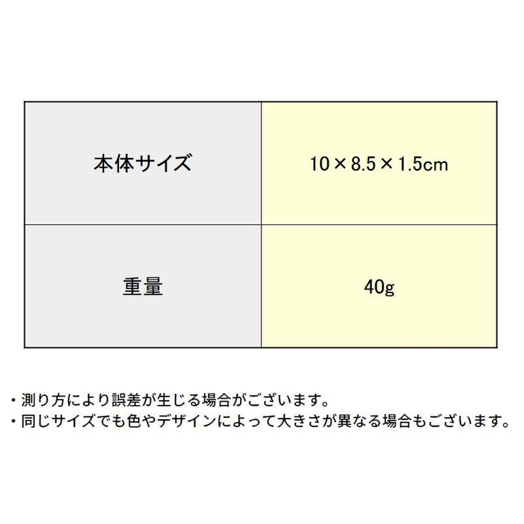 ALPHABET LETTER アルファベットレター | PlusNao | 詳細画像17 