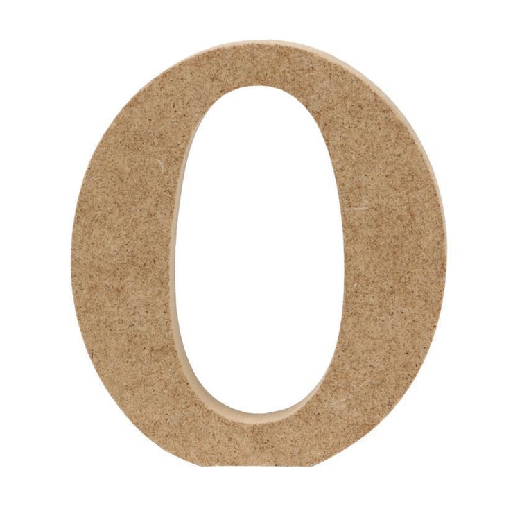 ALPHABET LETTER アルファベットレター | PlusNao | 詳細画像3 