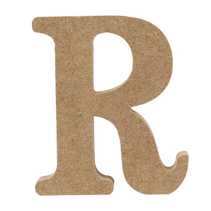 ALPHABET LETTER アルファベットレター | PlusNao | 詳細画像6 