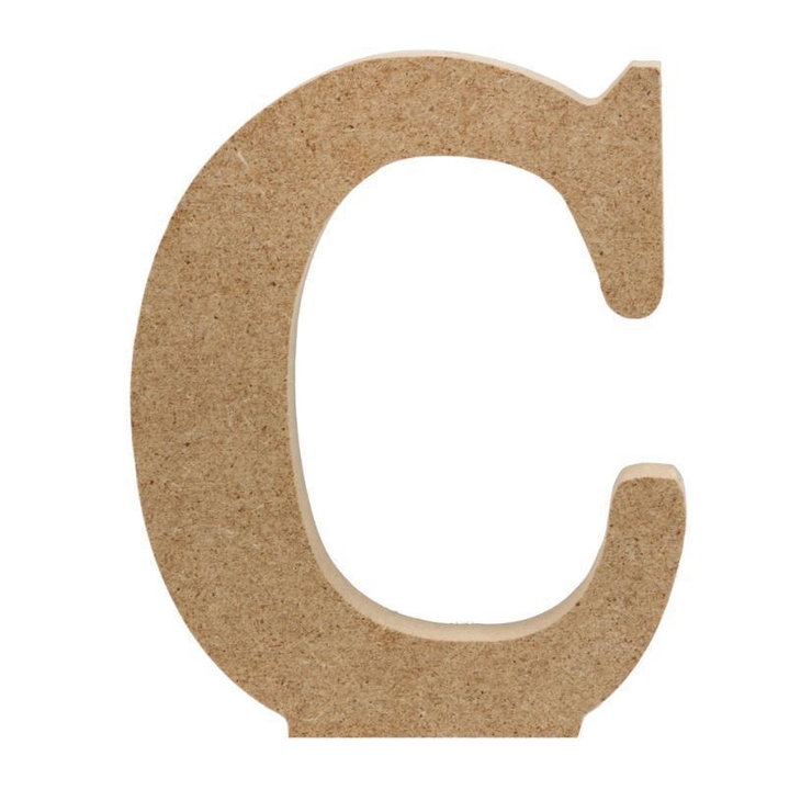 ALPHABET LETTER アルファベットレター | PlusNao | 詳細画像4 