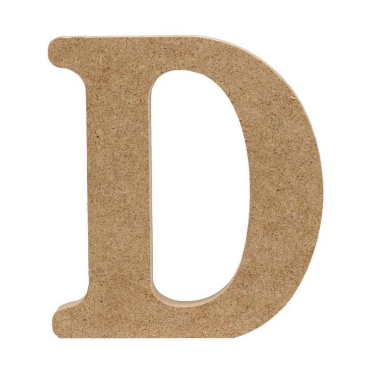 ALPHABET LETTER アルファベットレター | PlusNao | 詳細画像5 