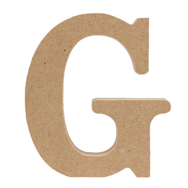 ALPHABET LETTER アルファベットレター | PlusNao | 詳細画像8 