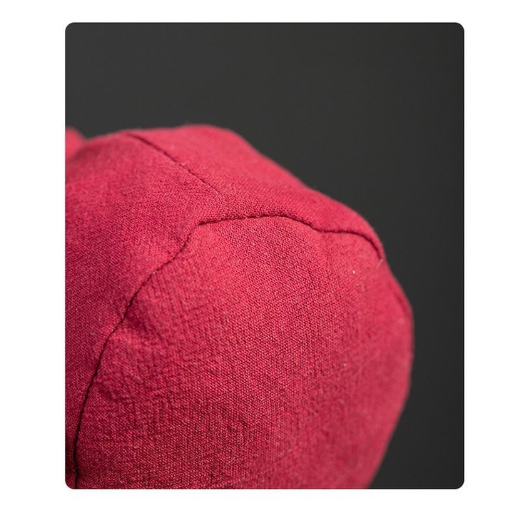 茶器バッグ 巾着袋 茶道具 | PlusNao | 詳細画像12 